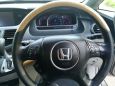    Honda Odyssey 2004 , 549000 , 