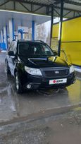 SUV   Subaru Forester 2012 , 1250000 , 