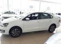  Volkswagen Polo 2018 , 798000 , 