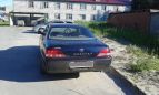  Toyota Cresta 1997 , 210000 , -