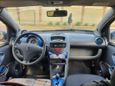  Peugeot 107 2009 , 350000 , 