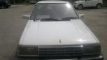  Nissan Laurel Spirit 1986 , 40000 , 