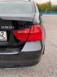  BMW 3-Series 2009 , 609000 , 