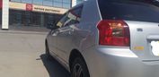  Toyota Corolla Runx 2002 , 350000 , 