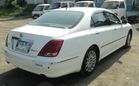  Toyota Crown Majesta 2004 , 620000 , 