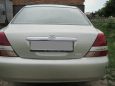  Toyota Mark II 2002 , 420000 , 