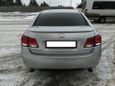  Lexus GS300 2005 , 620000 , 