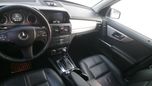 SUV   Mercedes-Benz GLK-Class 2009 , 900000 , 