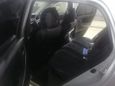  Toyota Allex 2003 , 450000 , 