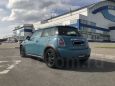  MINI Hatch 2009 , 500000 , --