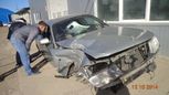  Nissan Gloria 2001 , 110000 , 