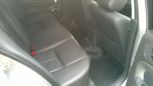  Chevrolet Epica 2007 , 485000 , 