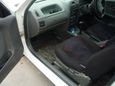  Suzuki Cultus 1998 , 137000 , -