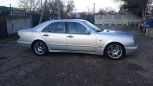  Mercedes-Benz E-Class 1999 , 270000 , 