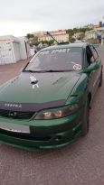  Opel Vectra 1997 , 220000 , 