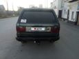 SUV   Land Rover Range Rover 1999 , 440000 , 