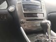  Lexus IS250 2006 , 640000 , 