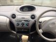  Toyota Platz 2001 , 230000 , -