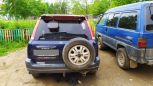 SUV   Honda CR-V 1996 , 90000 , -