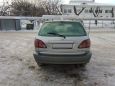 SUV   Lexus RX300 1998 , 420000 , 