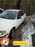  Nissan Sunny 1999 , 110000 , 