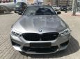  BMW M5 2019 , 8295000 , 