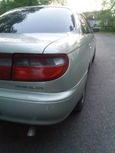  Toyota Carina 1994 , 175000 , 