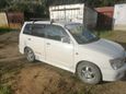  Daihatsu Pyzar 1999 , 140000 , --