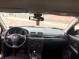  Mazda Mazda3 2007 , 455000 , 