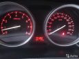  Mazda Mazda6 2008 , 520000 , 