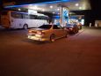  Toyota Mark II 1994 , 180000 , 