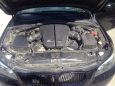  BMW M5 2005 , 1200000 , 