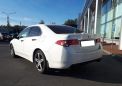  Honda Accord 2011 , 800000 , 