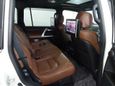 SUV   Toyota Land Cruiser 2016 , 3750000 , 