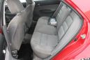  Mazda Mazda6 2005 , 368000 , 