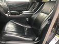  Lexus LS460 2007 , 860000 , 