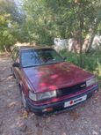  Nissan Bluebird 1987 , 105000 , 