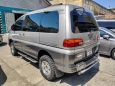    Mitsubishi Delica 2000 , 499000 , 