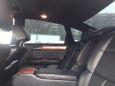  Infiniti M45 2007 , 630000 , 