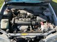  Toyota Sprinter 1999 , 225000 , 