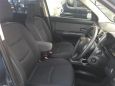  Mazda Verisa 2013 , 420000 , 