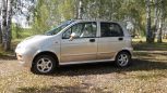  Chery QQ Sweet 2006 , 135000 , 