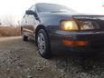  Toyota Corona 1995 , 170000 , 