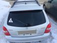  Mazda Familia S-Wagon 1999 , 85000 , 