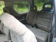  3  Suzuki Jimny 2001 , 380000 ,  