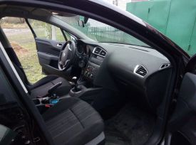  Citroen C4 2012 , 420000 , 