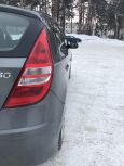  Hyundai i30 2011 , 430000 , 