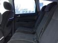    Ford C-MAX 2006 , 405000 , --
