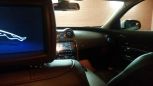  Jaguar XJ 2011 , 2400000 , 