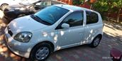  Toyota Vitz 2001 , 195000 , 